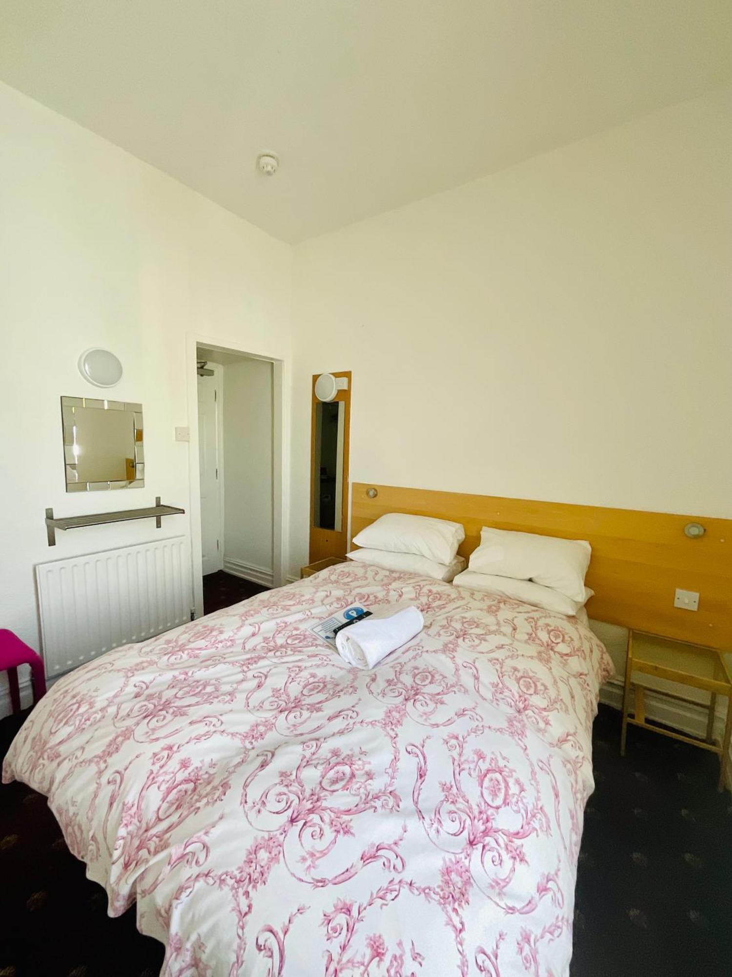 Granville Guest house