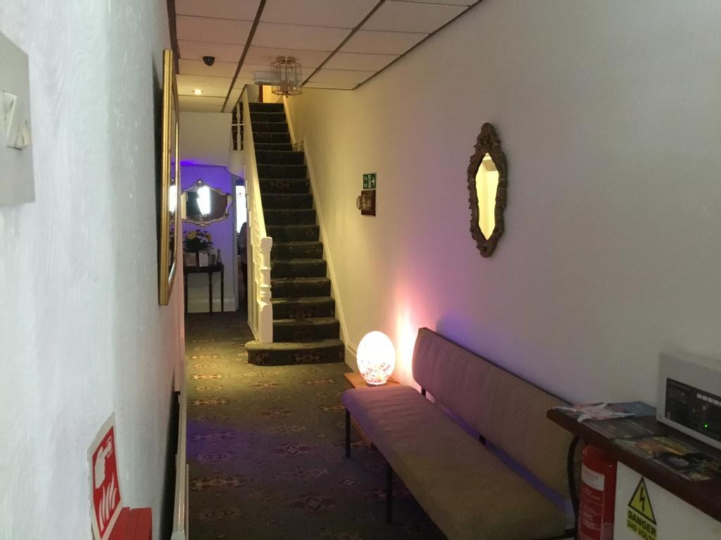 Gasthuis Granville 3*